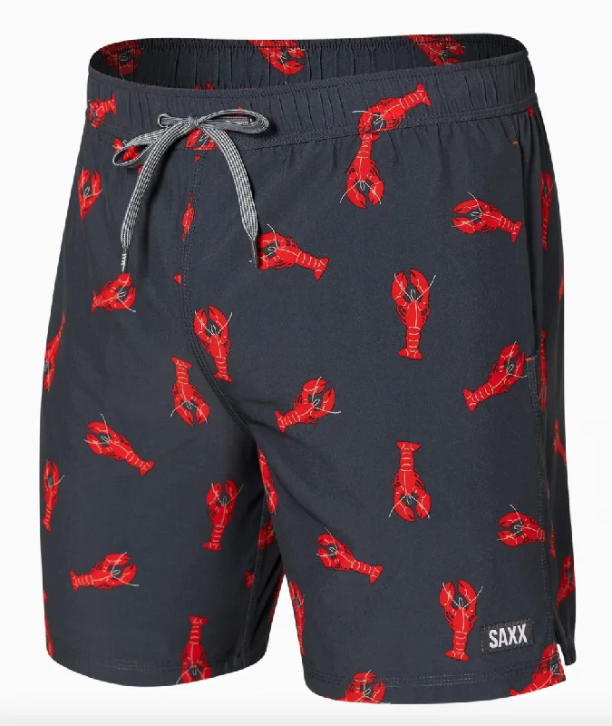 Lobster 7"