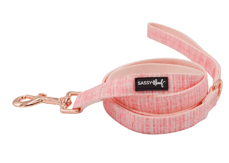 Dolce Rose