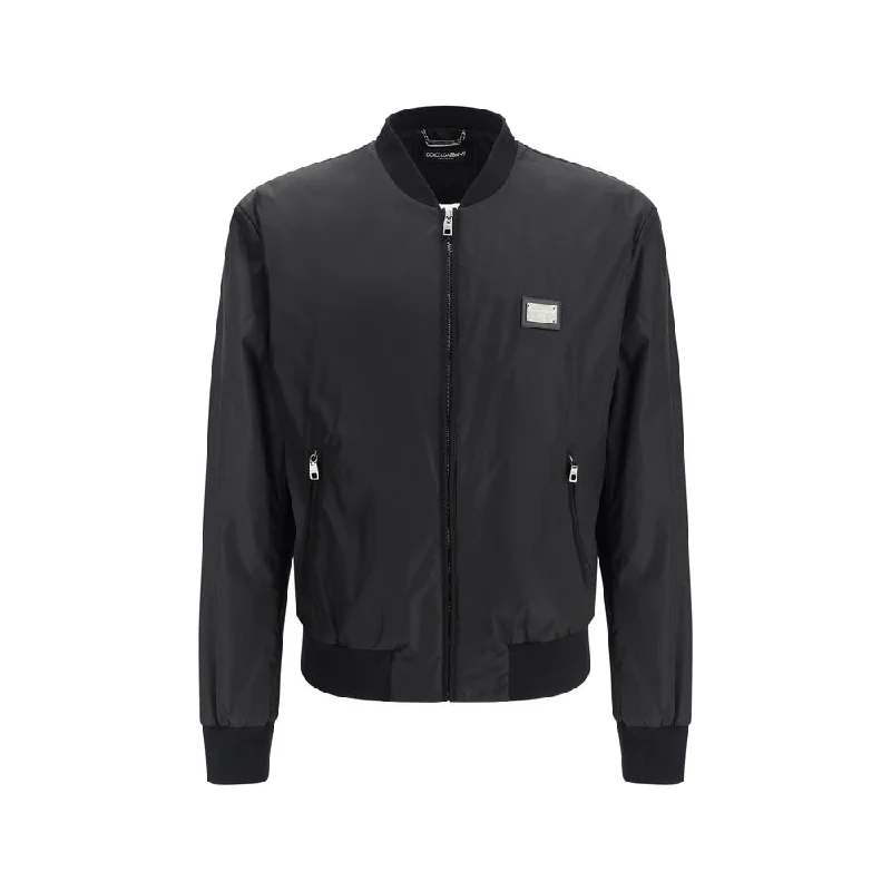 Dolce & Gabbana Men's Jacket