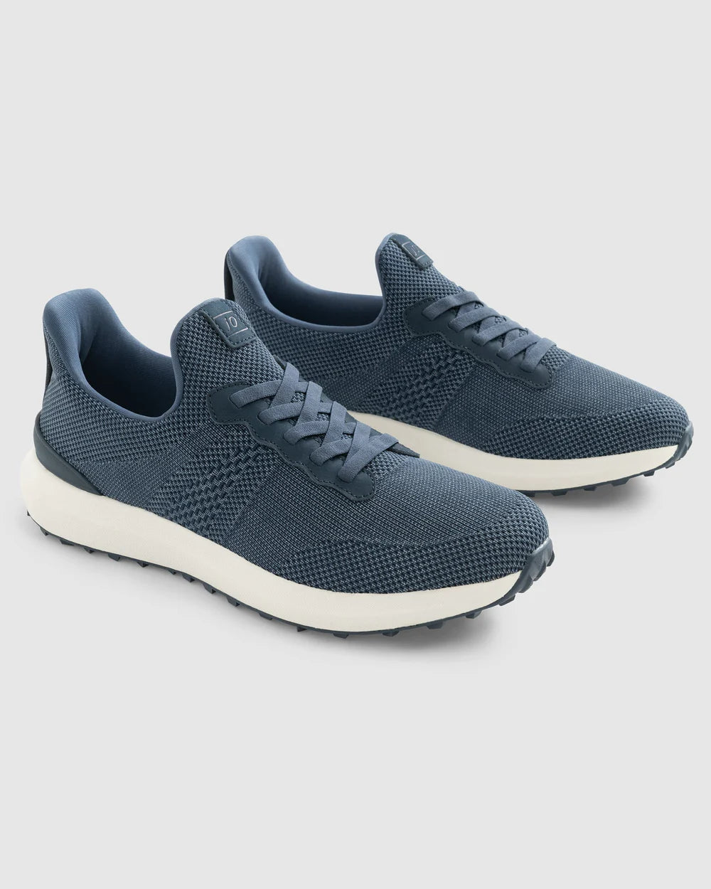 Denim Blue