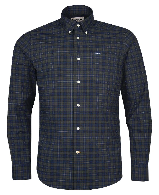 Classic Tartan