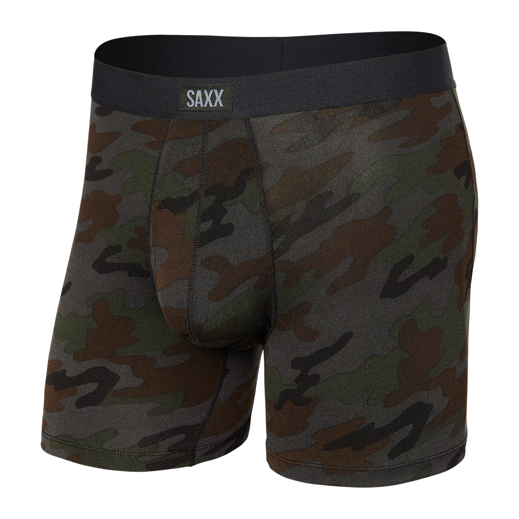 Black Ops Camo