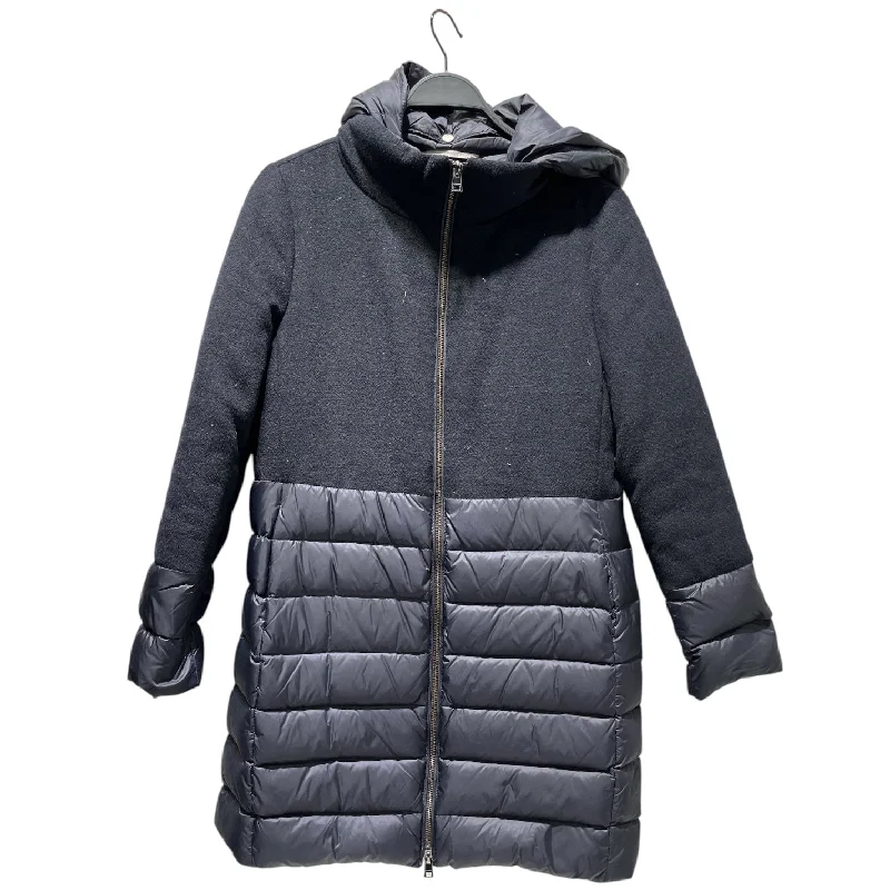 /Puffer Jkt/42/Navy/CARLA-HAV-9A/CARLA-HAV-9A