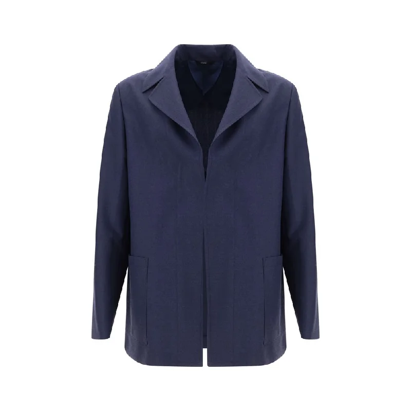 Fendi Blazer Men's Jacket