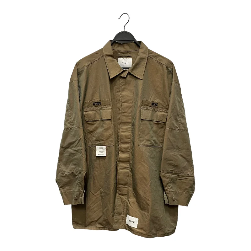 w)taps/Military Jkt/2/Cotton/201WVDT-JKM04/201WVDT-JKM04