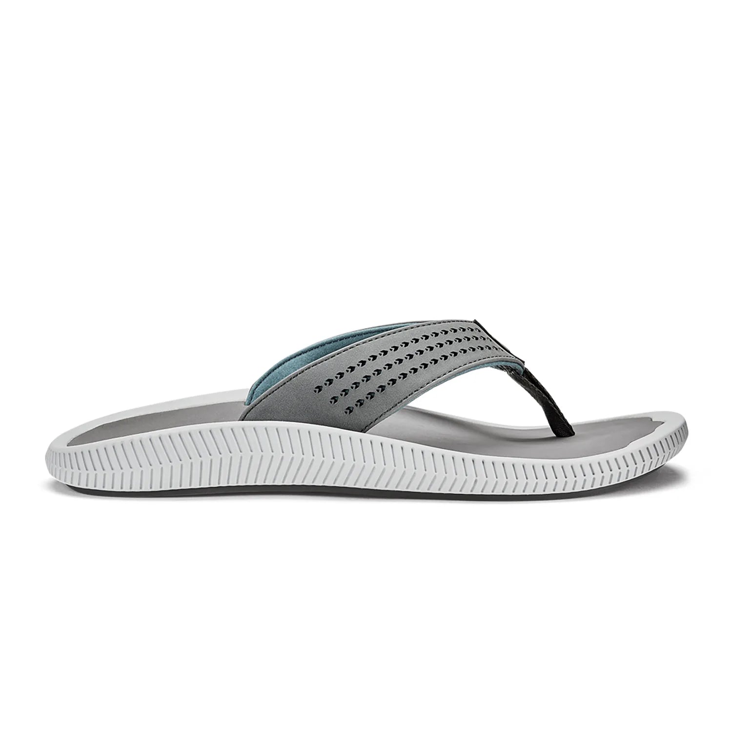 Olukai Ulele (4 Colors) Bohemian Men's Free