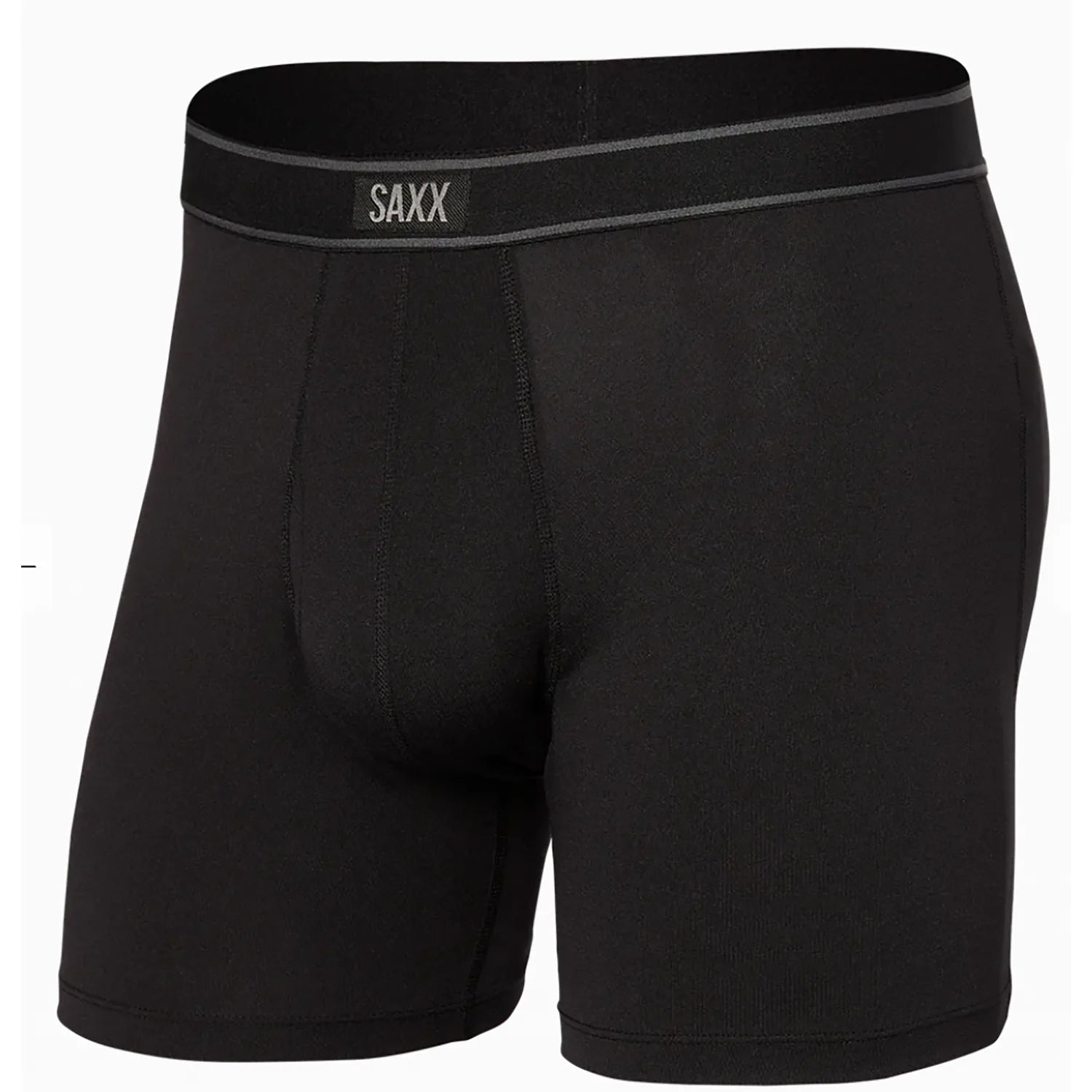 SAXX Daytripper Boxers Practical Men's Quick