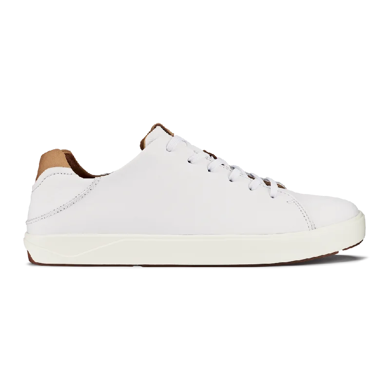 Bright White