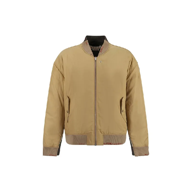 Marni Men's Jacket