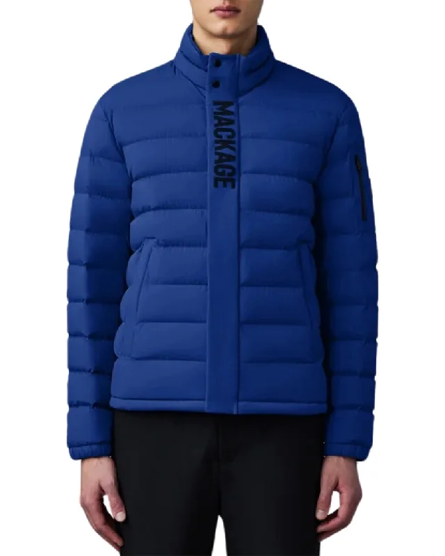 Mackage Piers Down Jacket