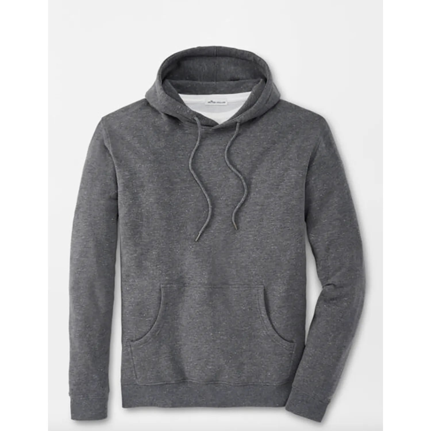 Peter Millar Lava Wash Hoodie (3 Colors) Business