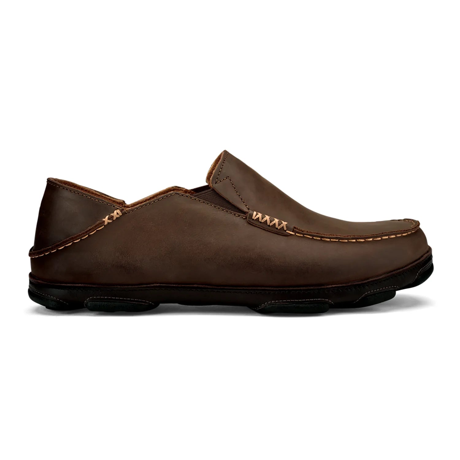 Olukai Moloa Sporty Men's Athleisure 