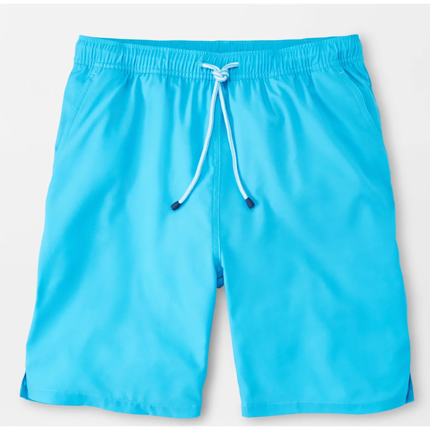 Peter Millar Swim Trunks Edgy Men's Punk