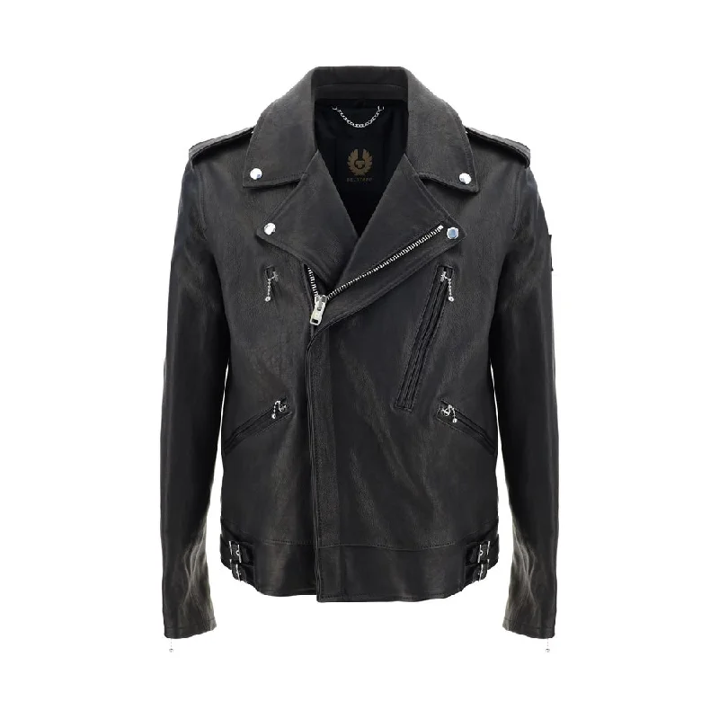 Belstaff Biker Men's Jacket