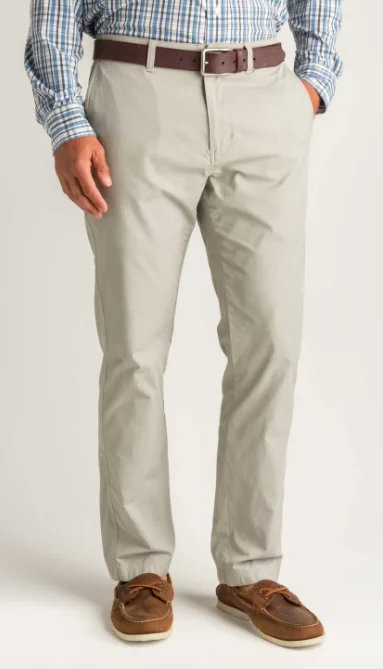 Limestone Gray