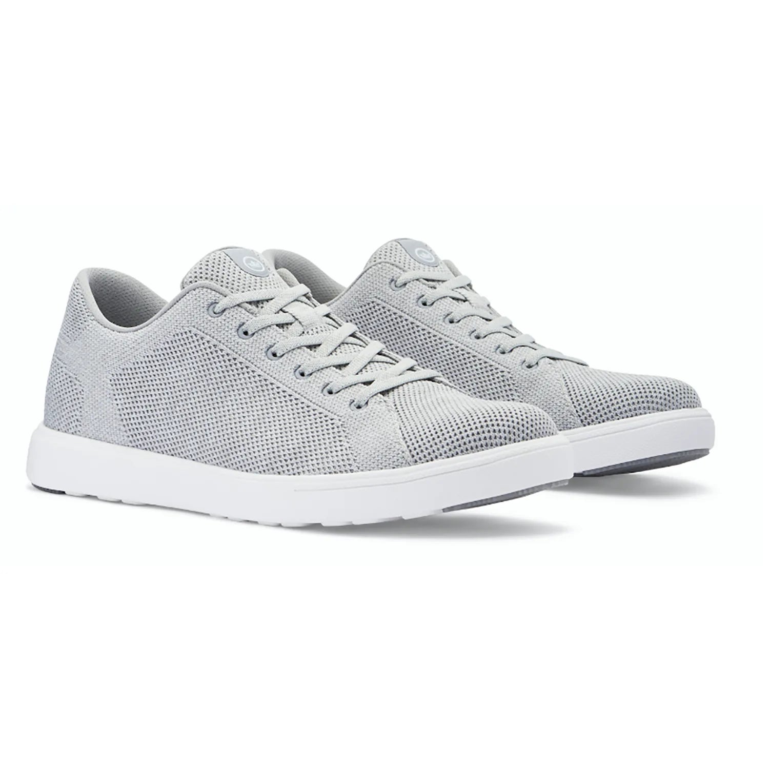 Peter Millar Drift V2 Sneaker (4 Colors) Dapper Men's 1920S