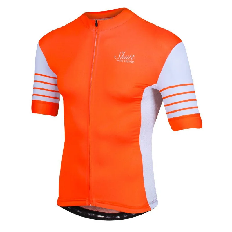 Levico Jersey