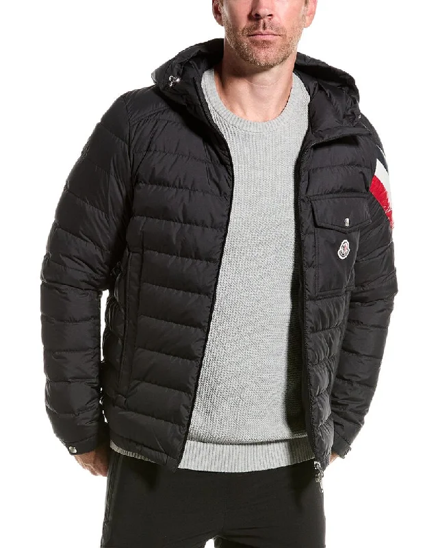 Moncler Berard Jacket