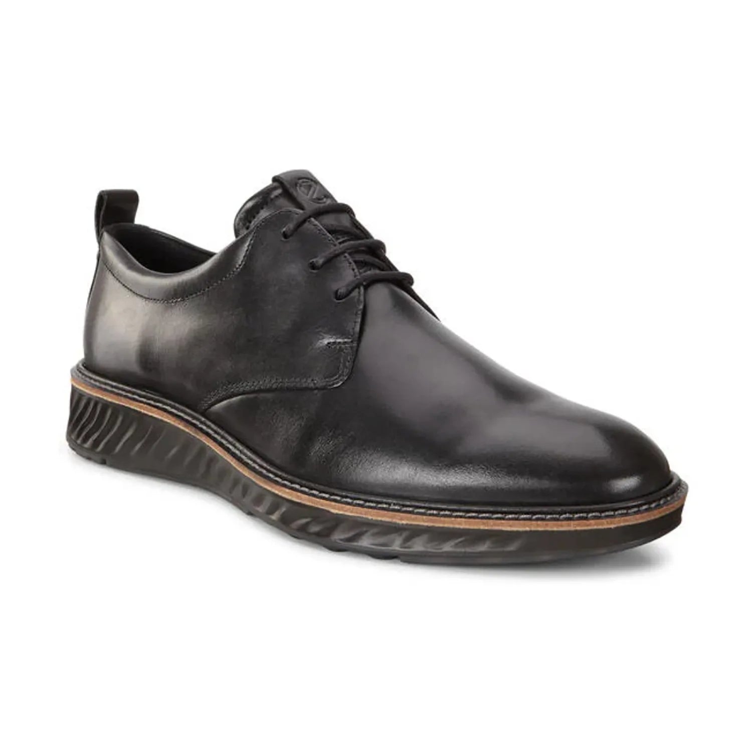 ECCO St.1 Hybrid Shoe Bohemian Men's Free