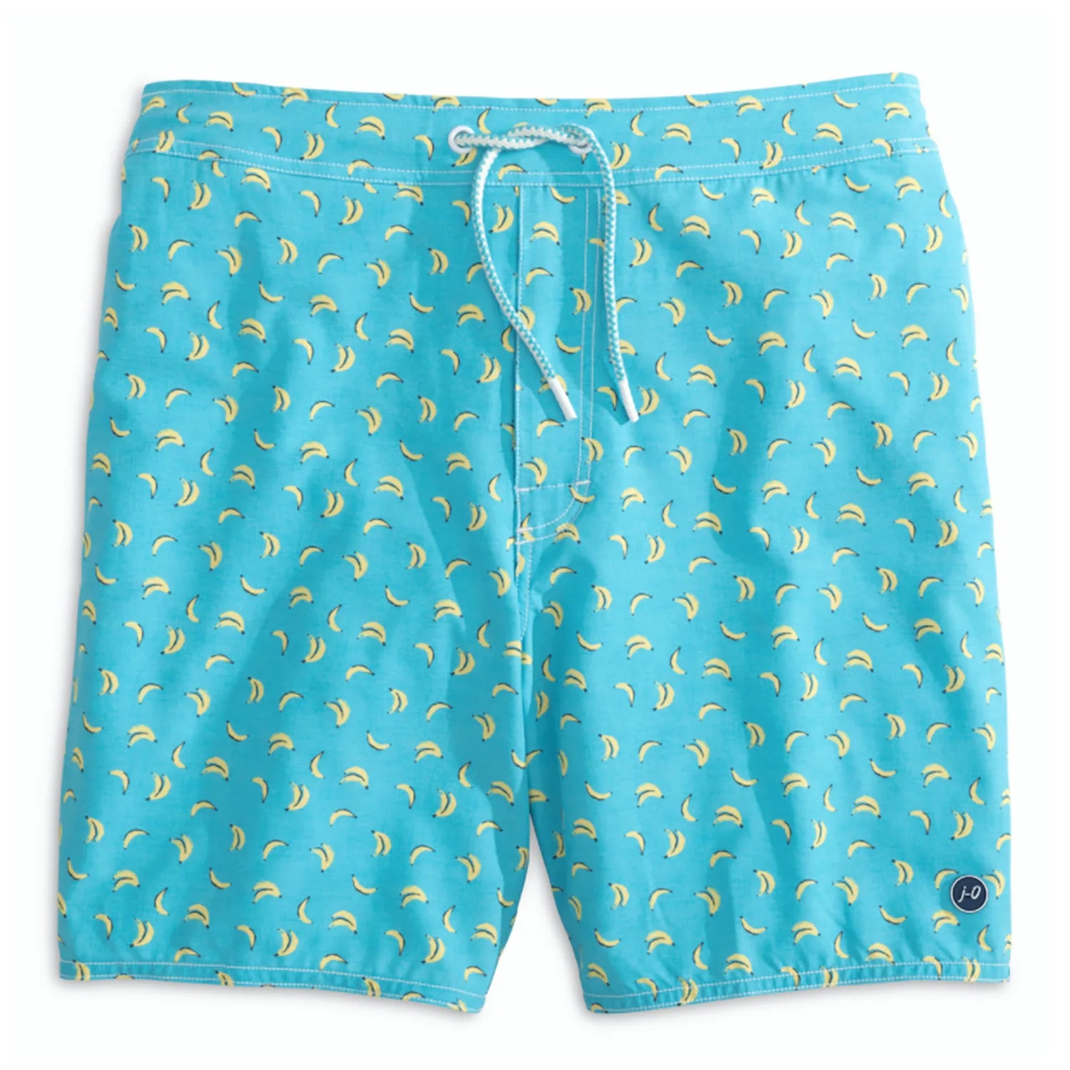 Johnnie-O Go Bananas Swim Adventure