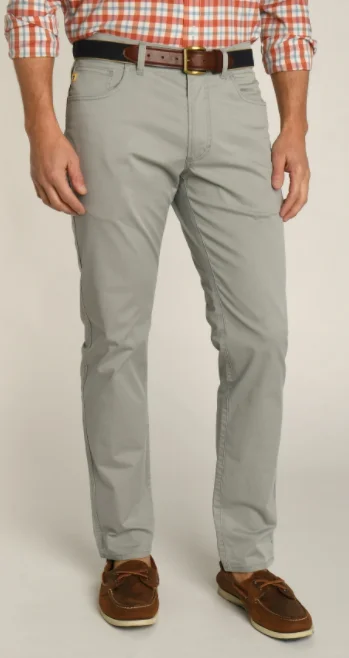 Limestone Gray