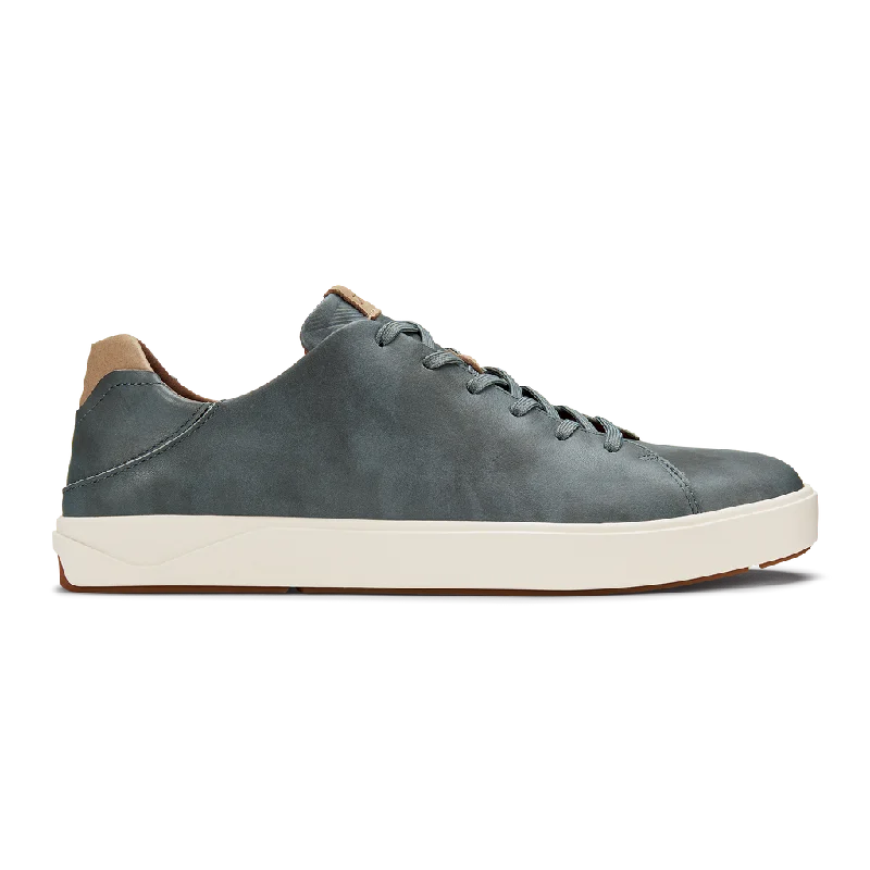 Olukai Lae'Ahi (4 Colors) Tailored