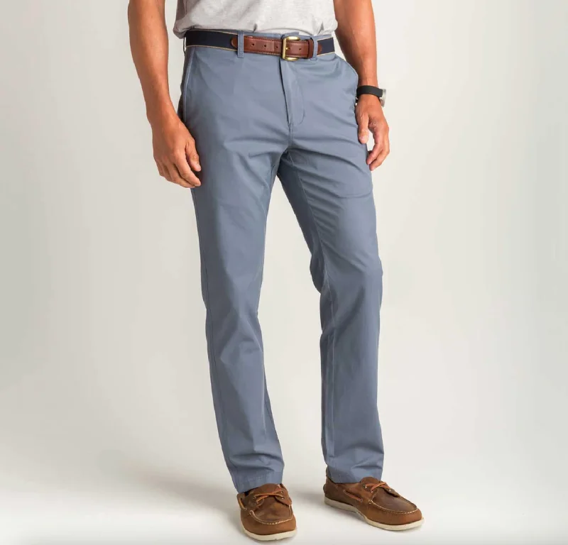 Slate Blue