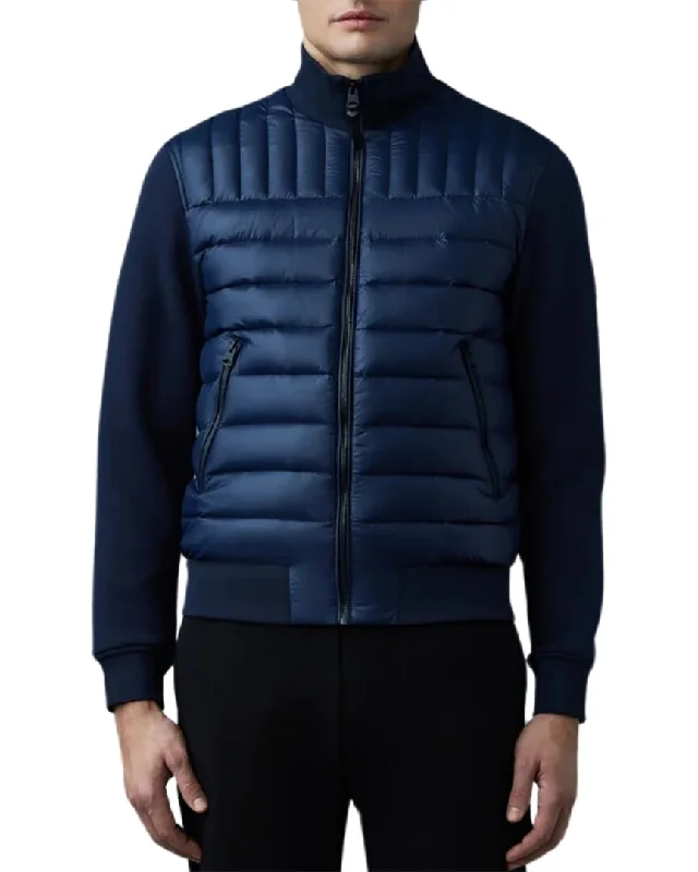 Mackage Collin-Z Down Jacket