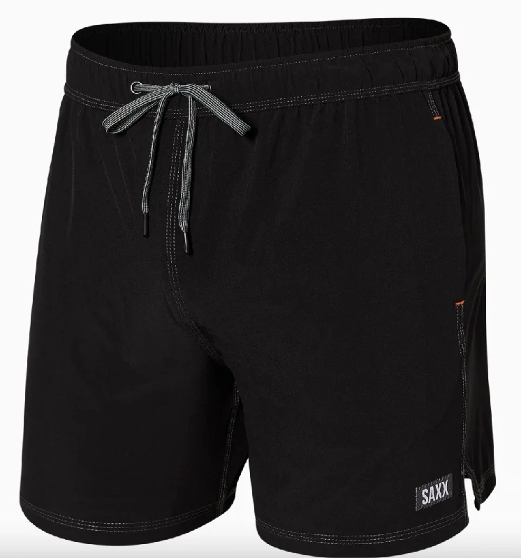 Black 5"