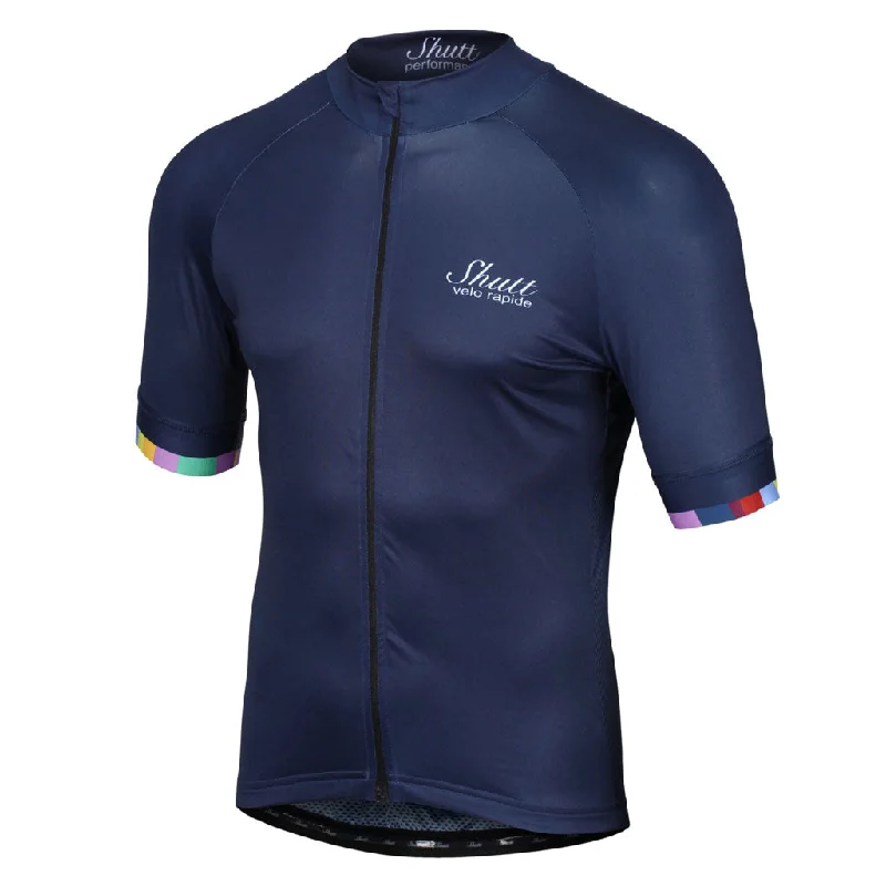 Sanremo Jersey - Navy