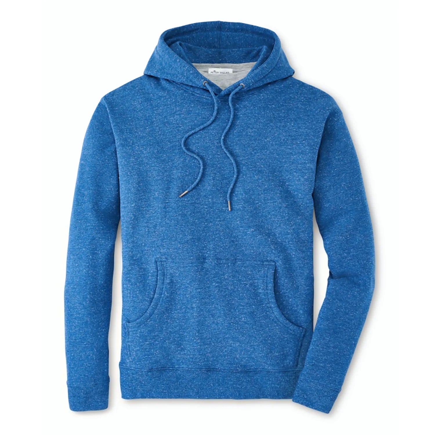 Ravine Blue