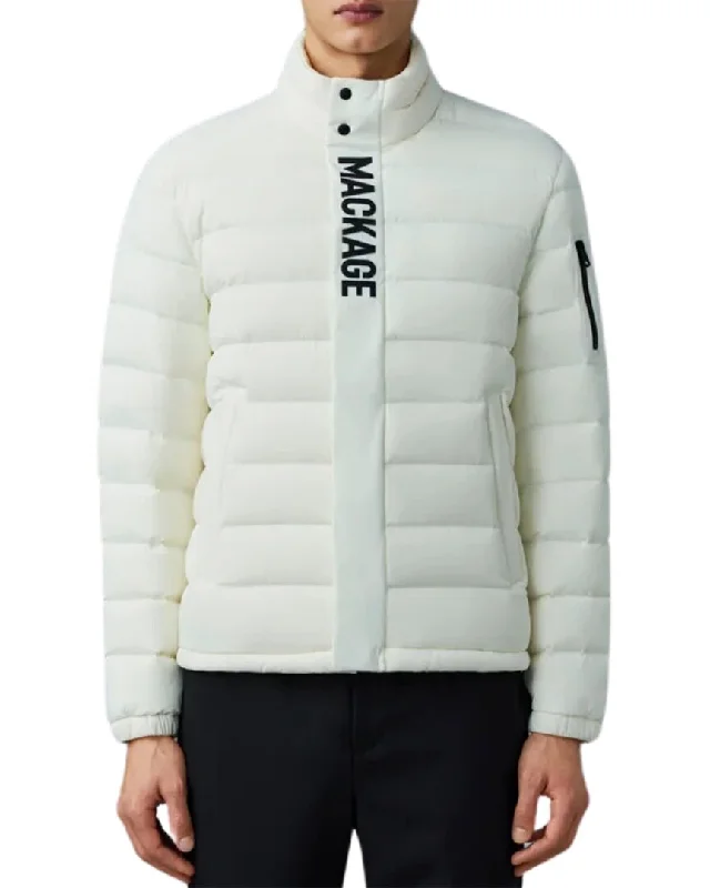 Mackage Piers Down Jacket