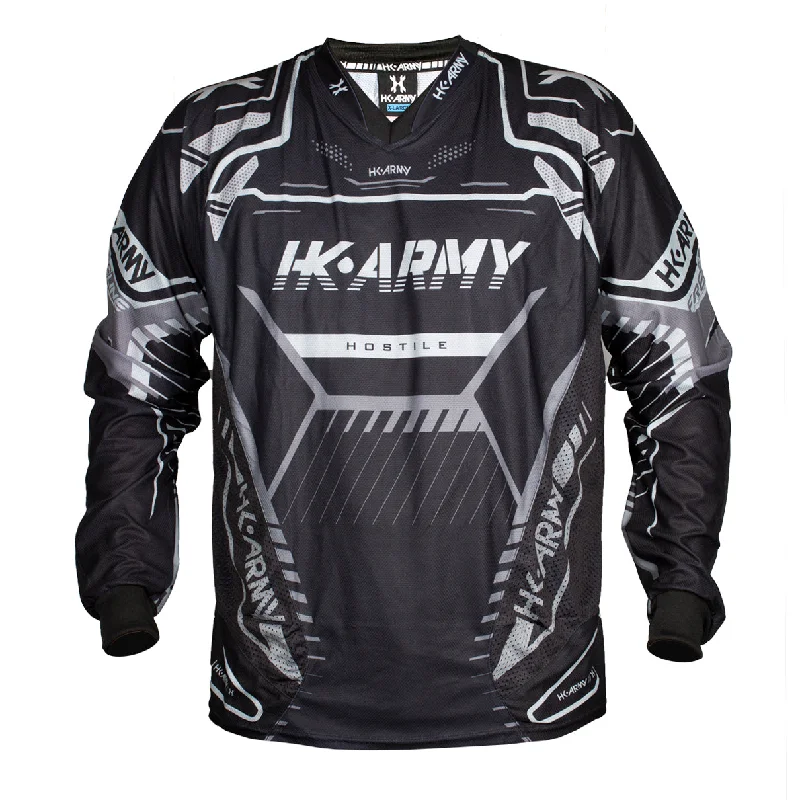 Slate - Freeline Jersey