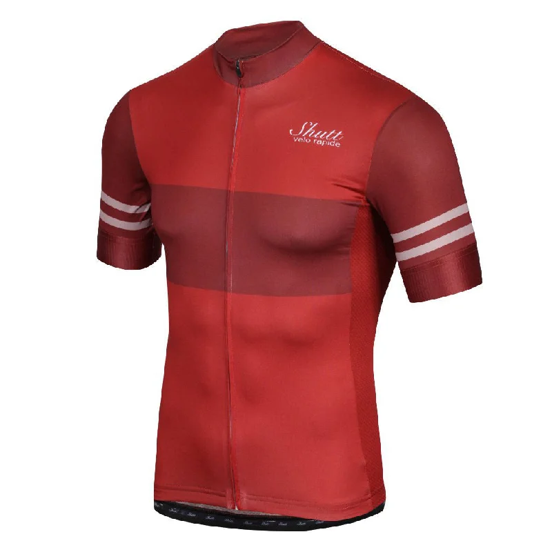 Jura Jersey