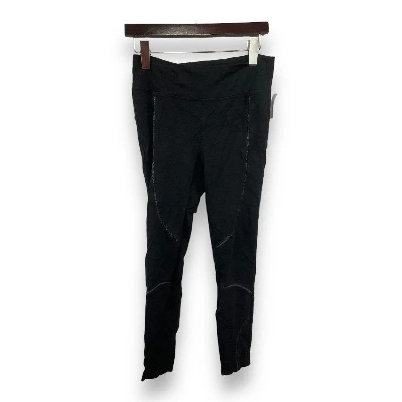 Leggings By Express  Size: S Laid