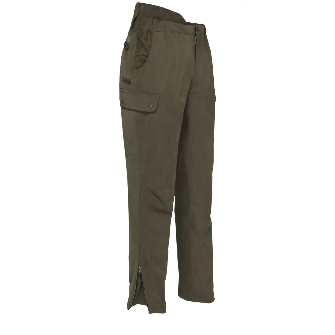 Percussion Marly Trousers