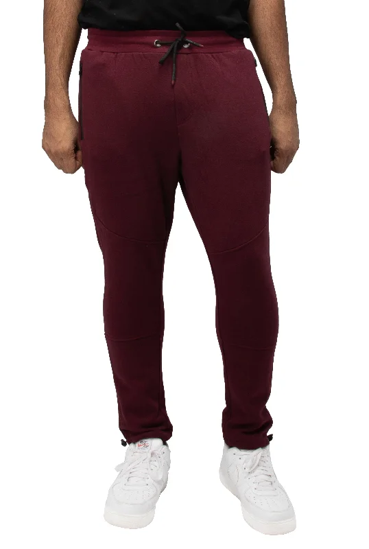 Oxblood
