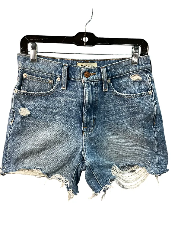Shorts By Madewell  Size: 6 Relaxed Men's Beach