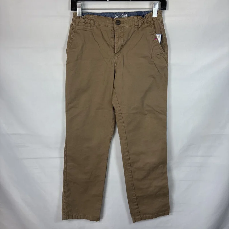 CAT & JACK BOY'S JEANS / PANTS 14 Cclassic Men's Tweed