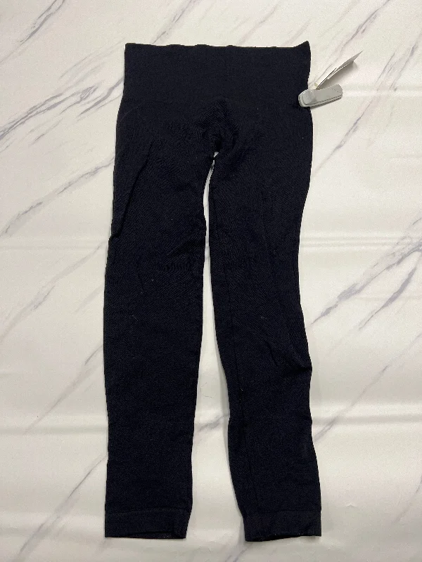 Leggings By Spanx  Size: L Cclassic Men's Tweed
