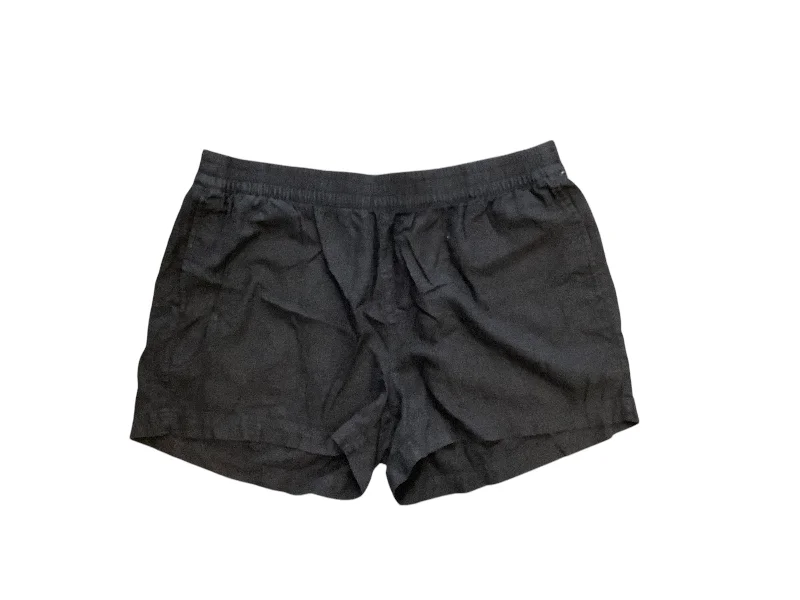 Shorts By Old Navy  Size: Xl Adventure