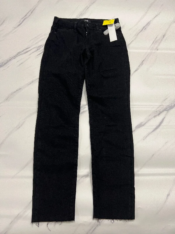 Jeans Designer By True Religion  Size: 4 Tough Men's Tactical