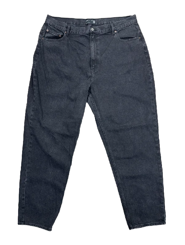 Jeans Wide Leg By Asos  Size: 16 Vacation
