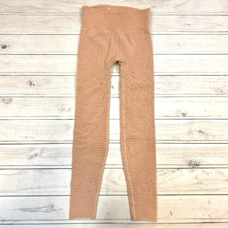 Leggings By Free People  Size: M Organic