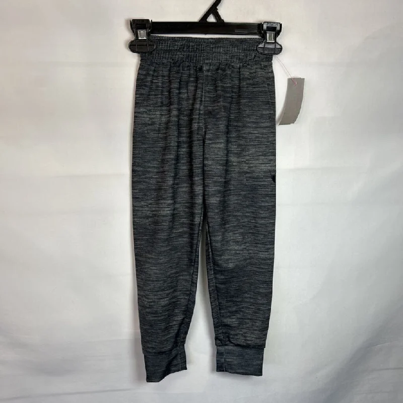 NIKE BOY'S JEANS / PANTS 4 Street