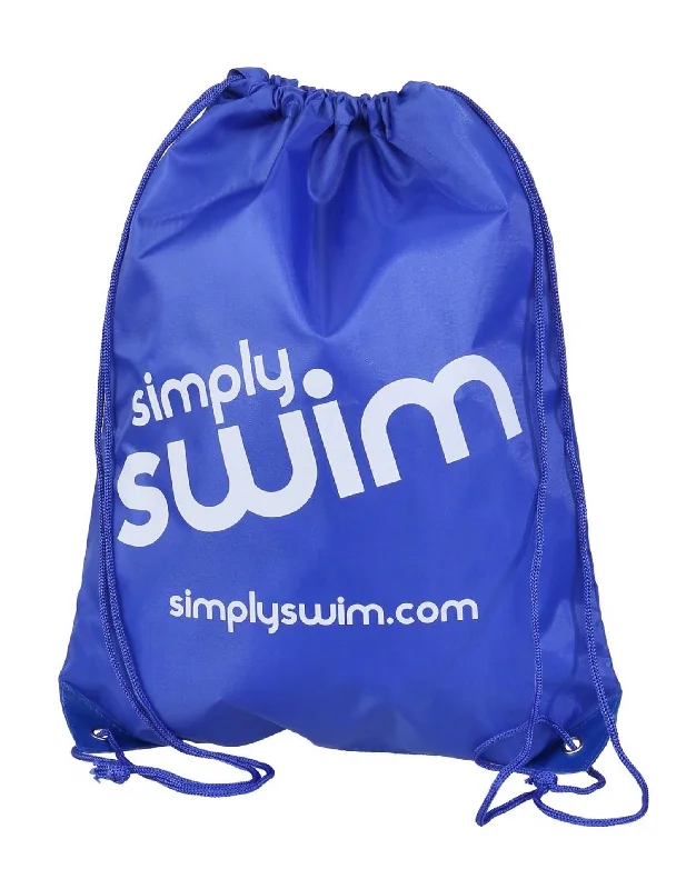 Basic Swim Bag