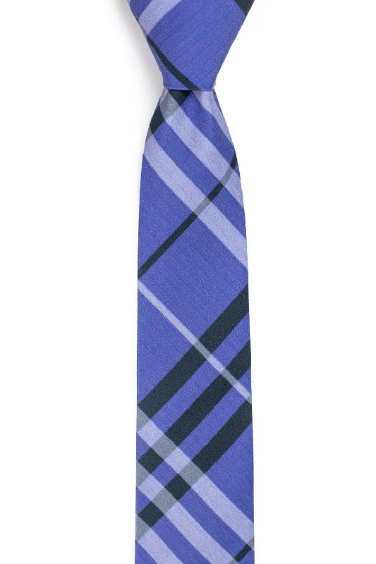 Frasier Relaxed Men's Beach