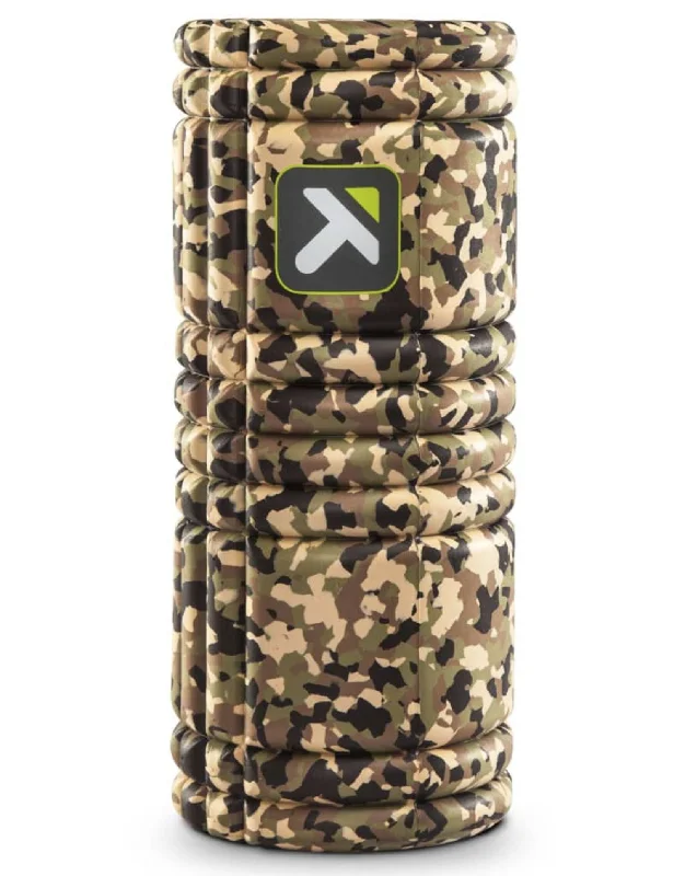 Camo