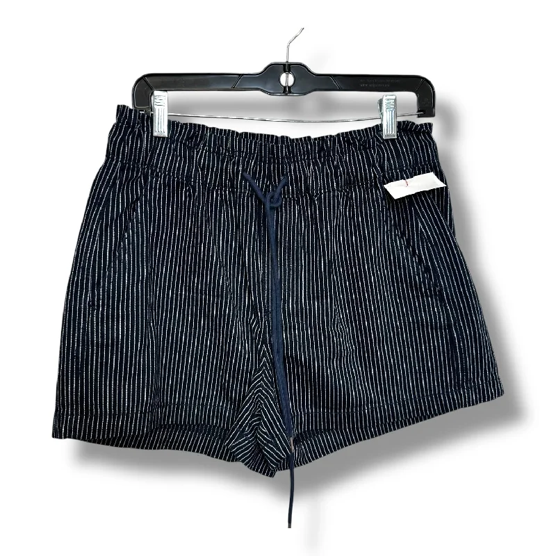 Shorts By Loft  Size: M Masculine Men's 