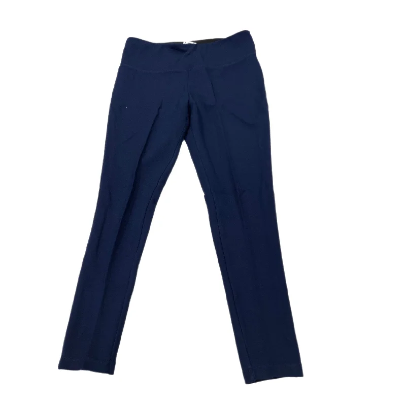 Leggings By Ralph Lauren  Size: Petite  Medium Adventure